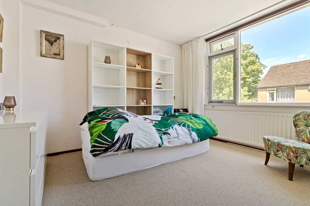 Photo 31 of 2e Vijverstraat 7