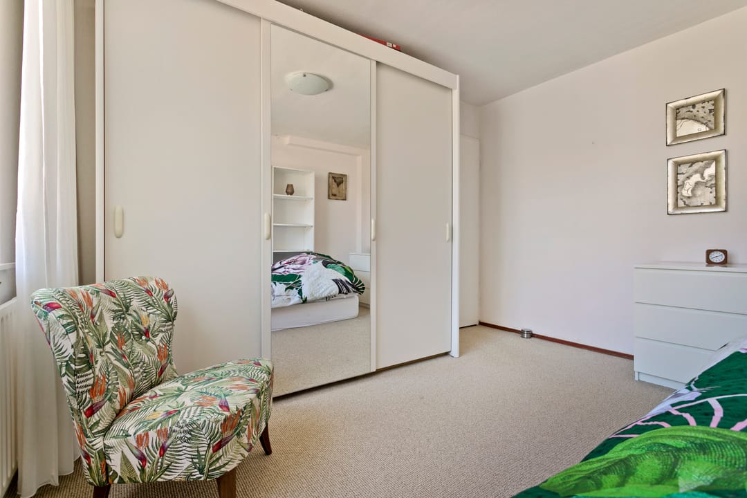 Photo 32 of 2e Vijverstraat 7