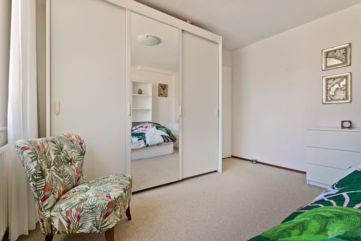 Foto 32 van 2e Vijverstraat 7