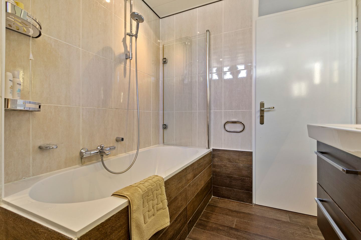 Photo 35 of 2e Vijverstraat 7