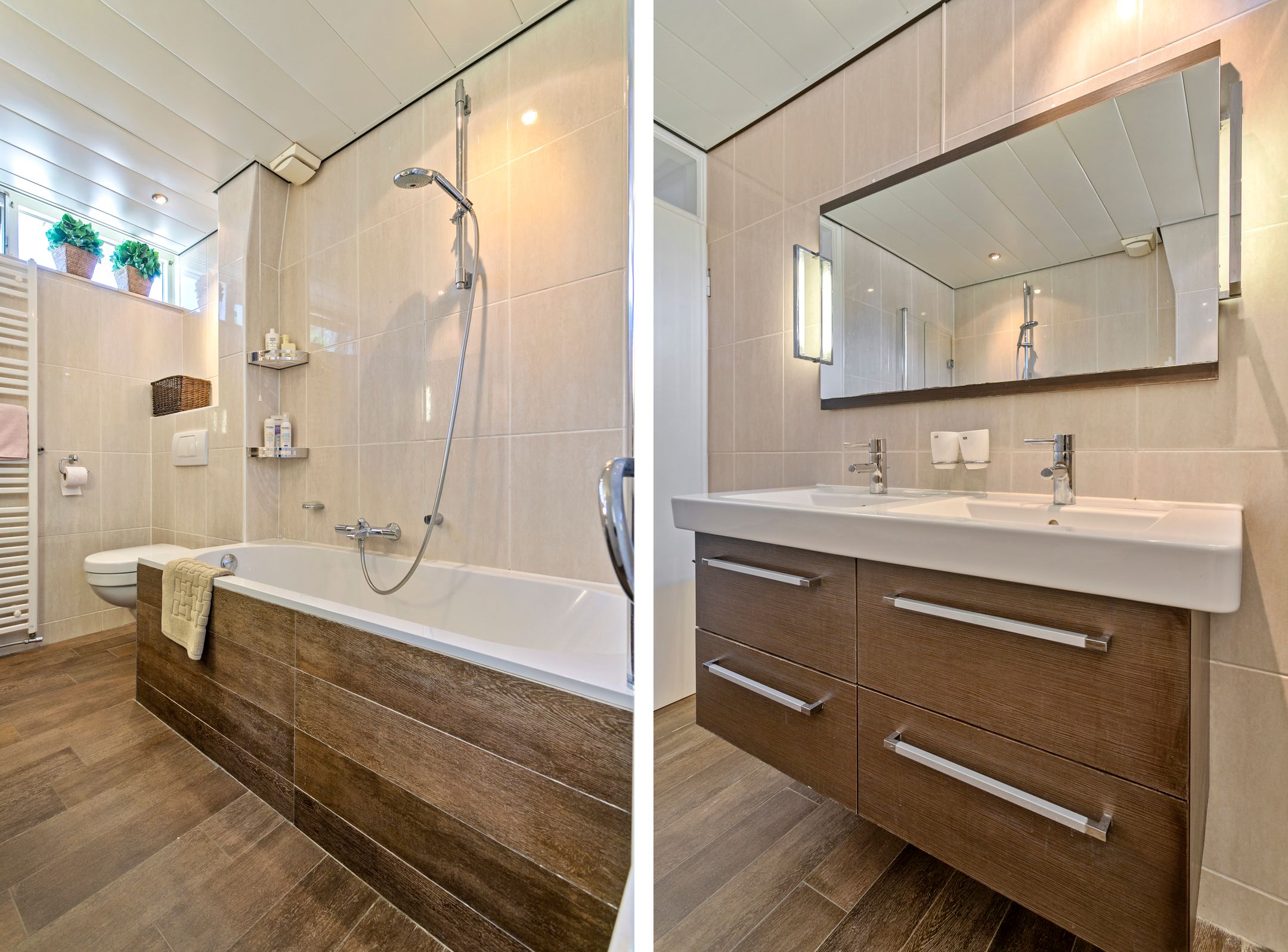 Photo 36 of 2e Vijverstraat 7