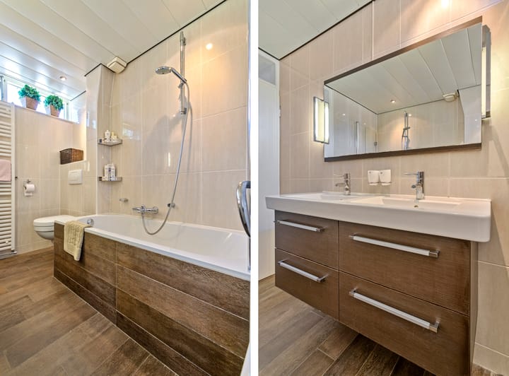 Foto 36 van 2e Vijverstraat 7