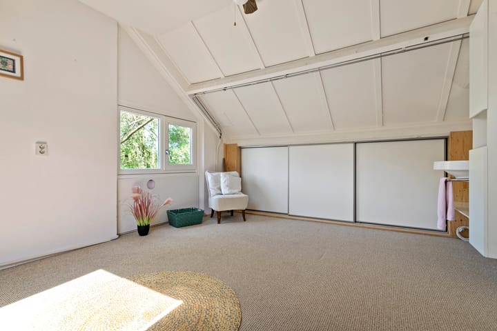 Foto 38 van 2e Vijverstraat 7