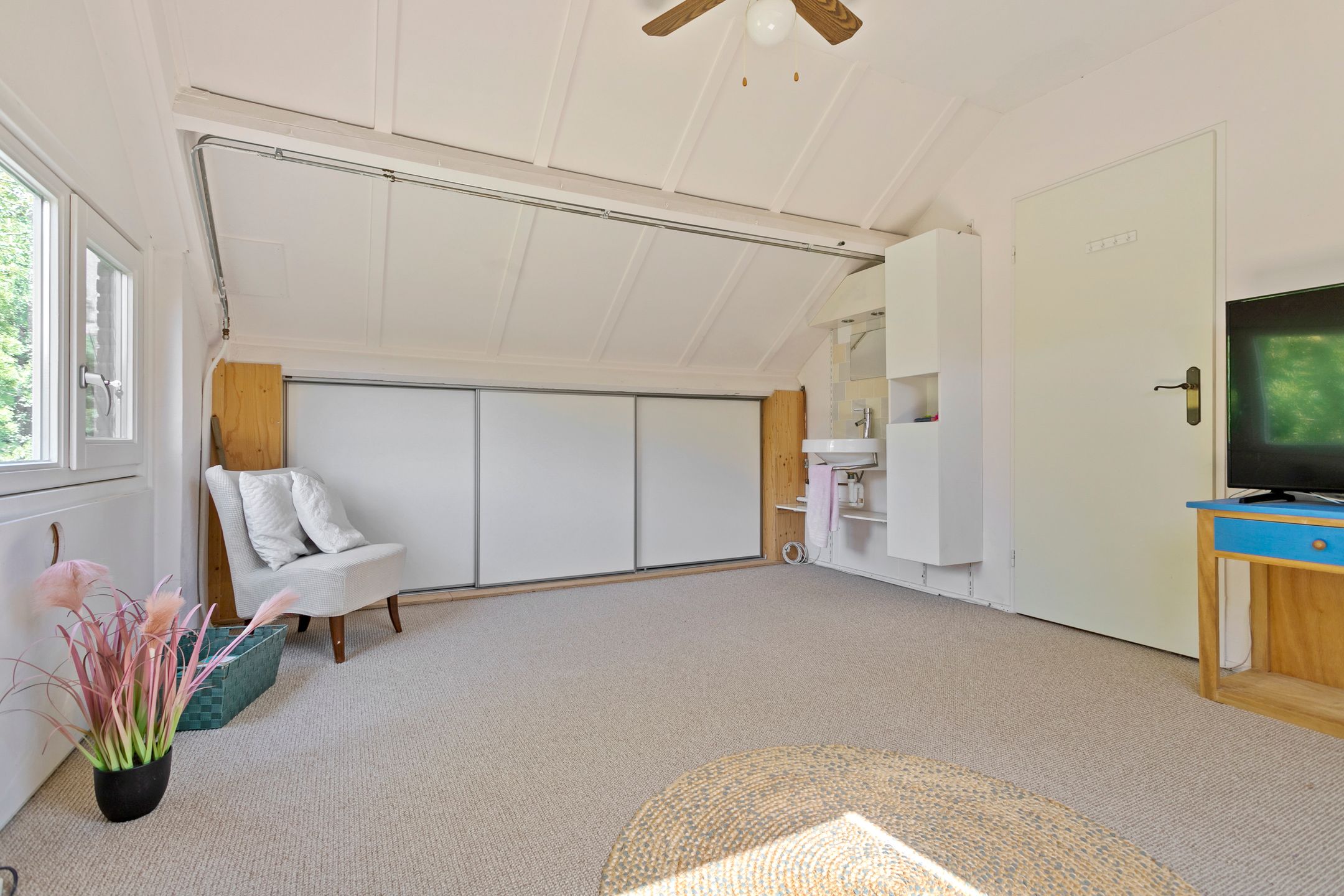 Photo 39 of 2e Vijverstraat 7