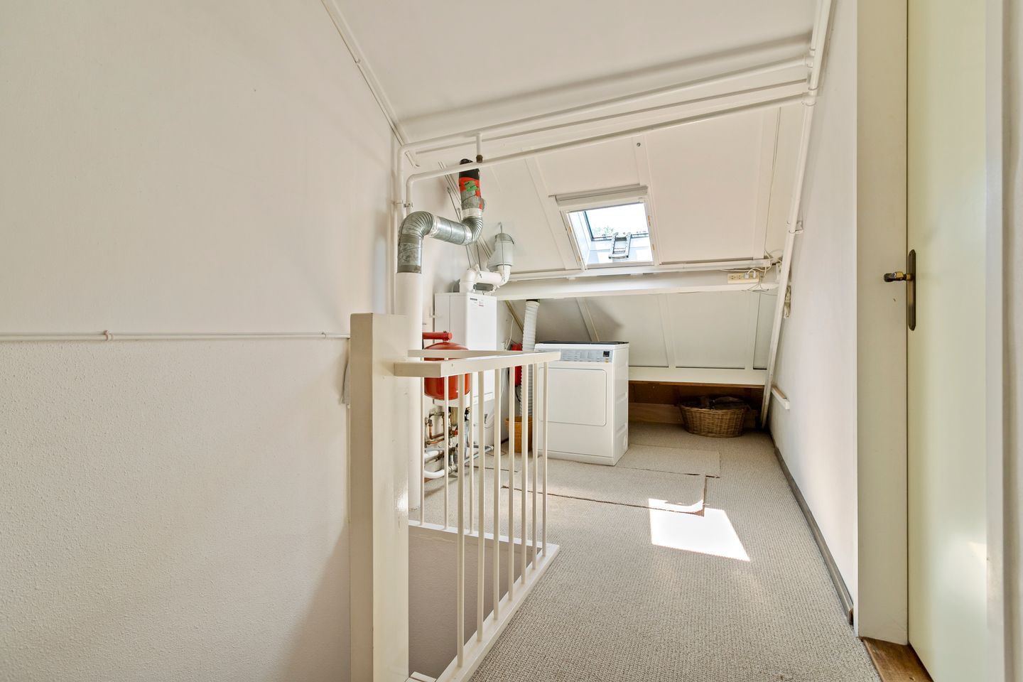 Photo 40 of 2e Vijverstraat 7