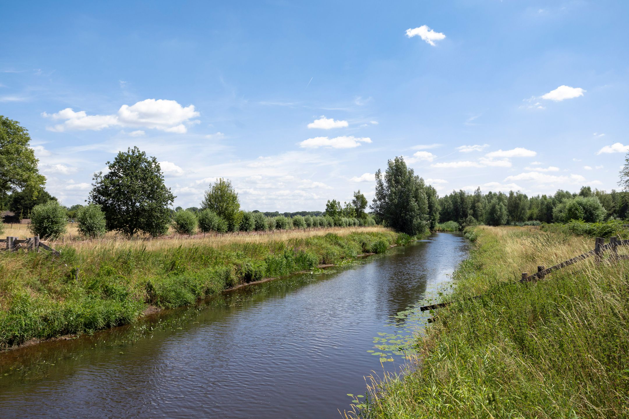 Photo 48 of 2e Vijverstraat 7