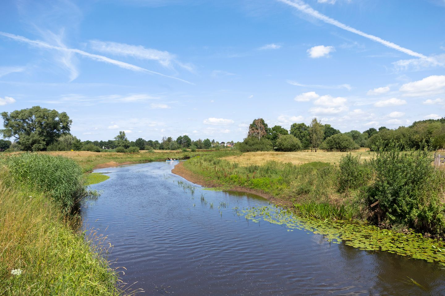 Photo 49 of 2e Vijverstraat 7