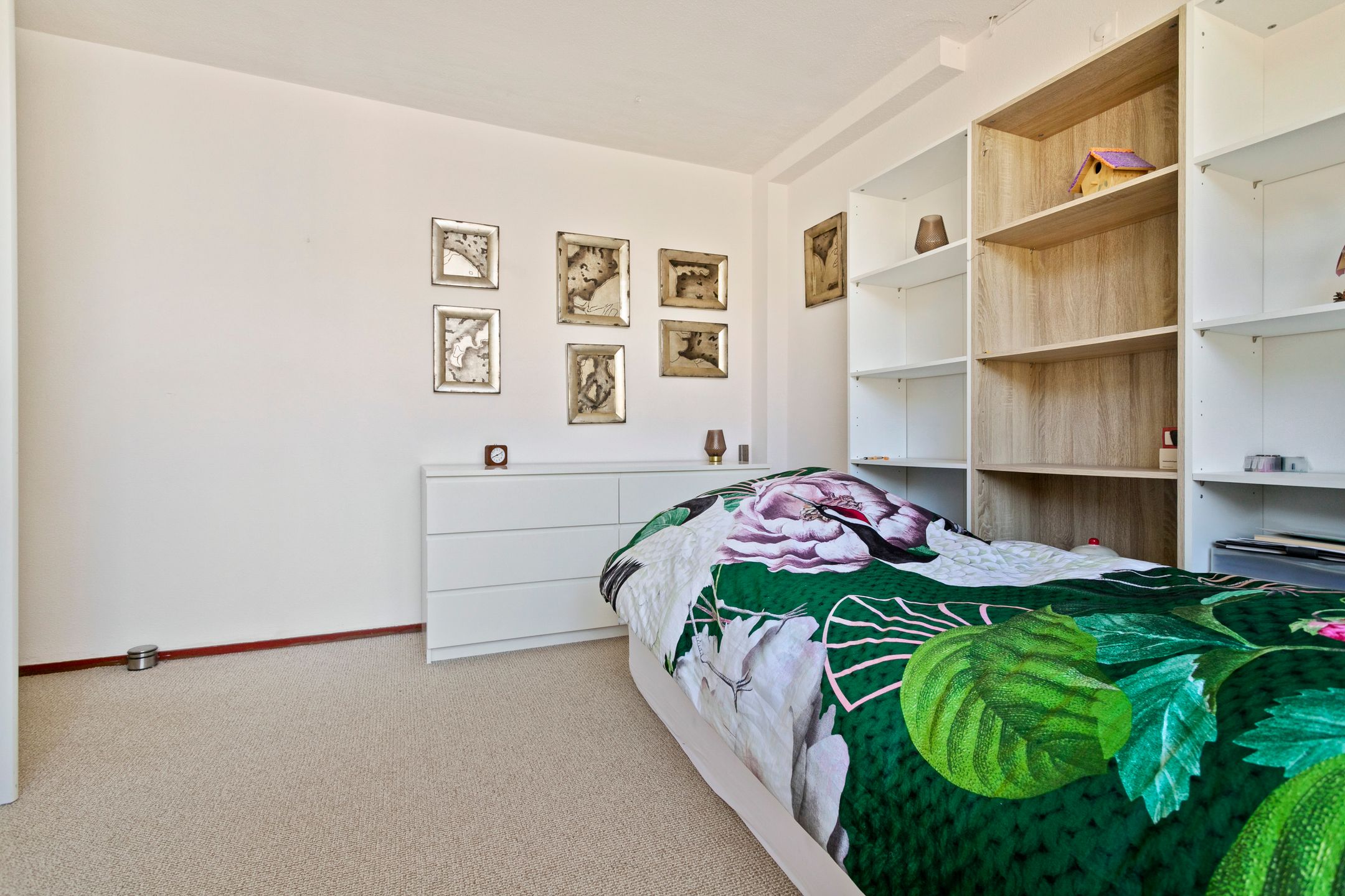 Photo 51 of 2e Vijverstraat 7