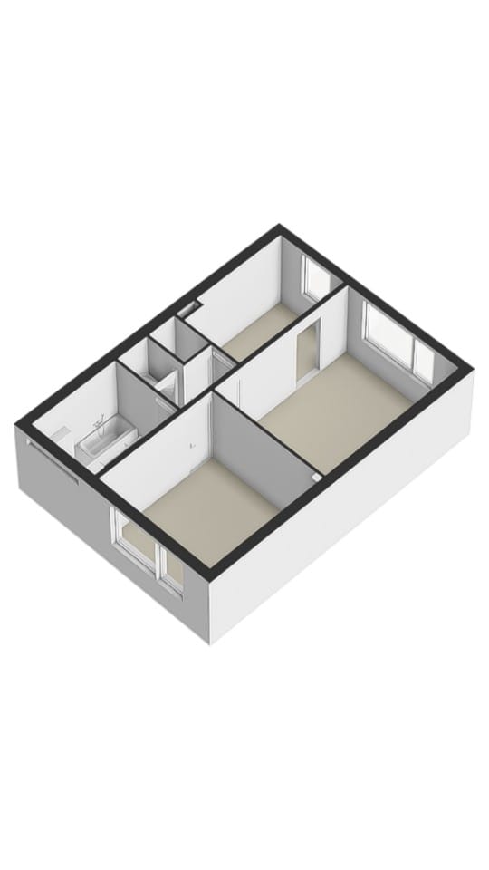 Photo 57 of 2e Vijverstraat 7