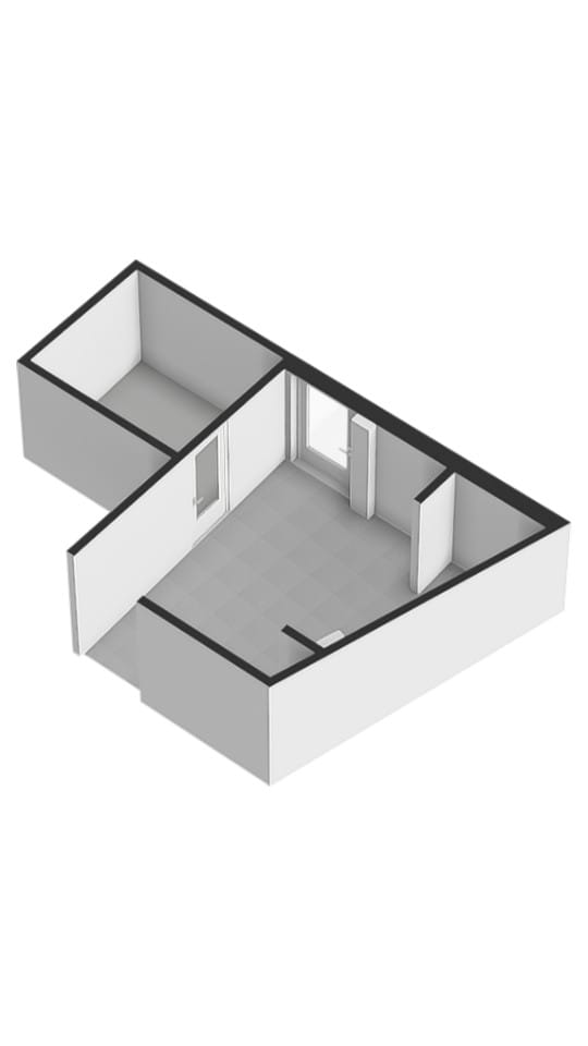 Foto 59 van 2e Vijverstraat 7