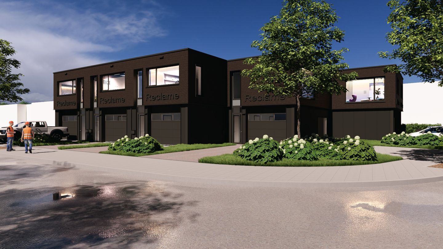 Bekijk foto 3 van Leeuweriklaan 20