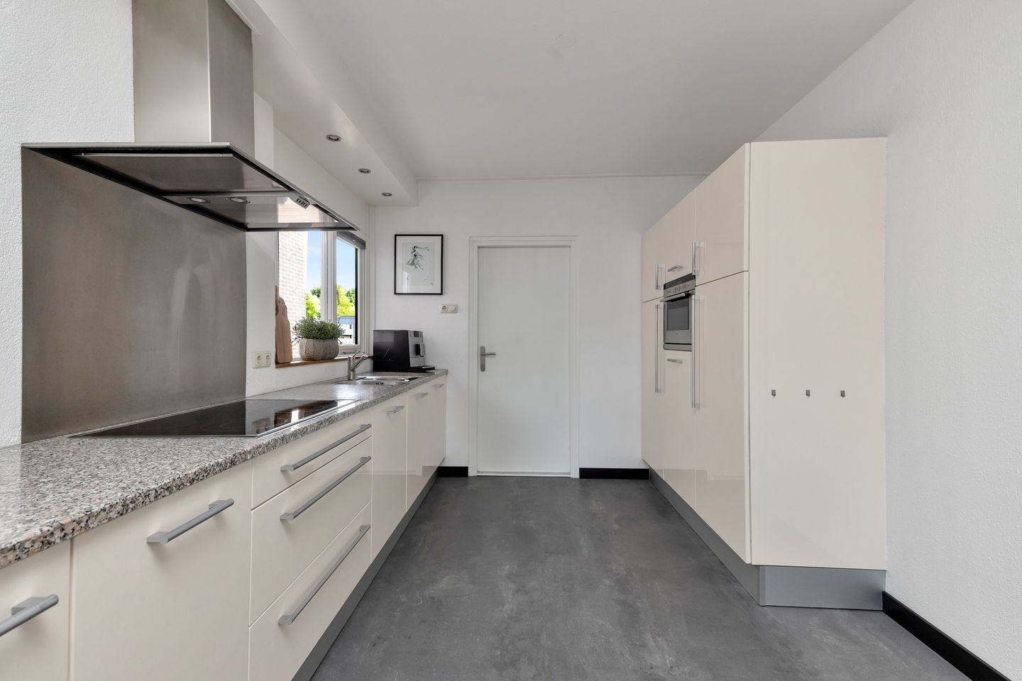 Foto 4 van Eksterstraat 84