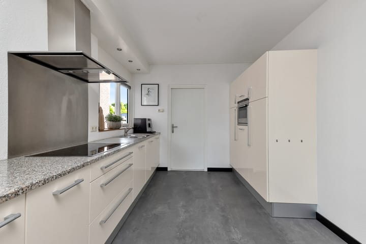 Foto 4 van Eksterstraat 84