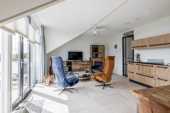 Foto 1 van Molendijk 75