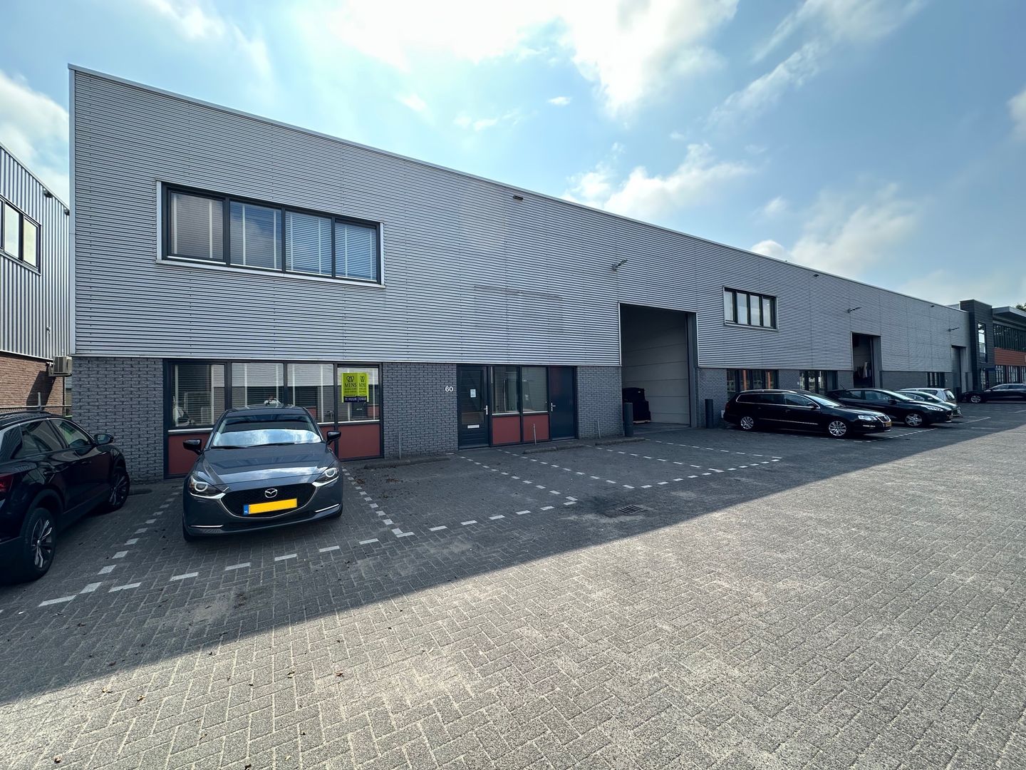 View photo 2 of Walserij 60