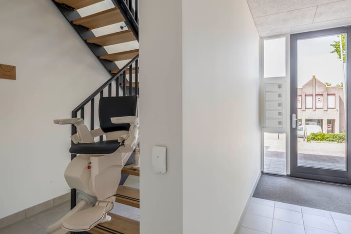 Foto 7 van Molendijk 75