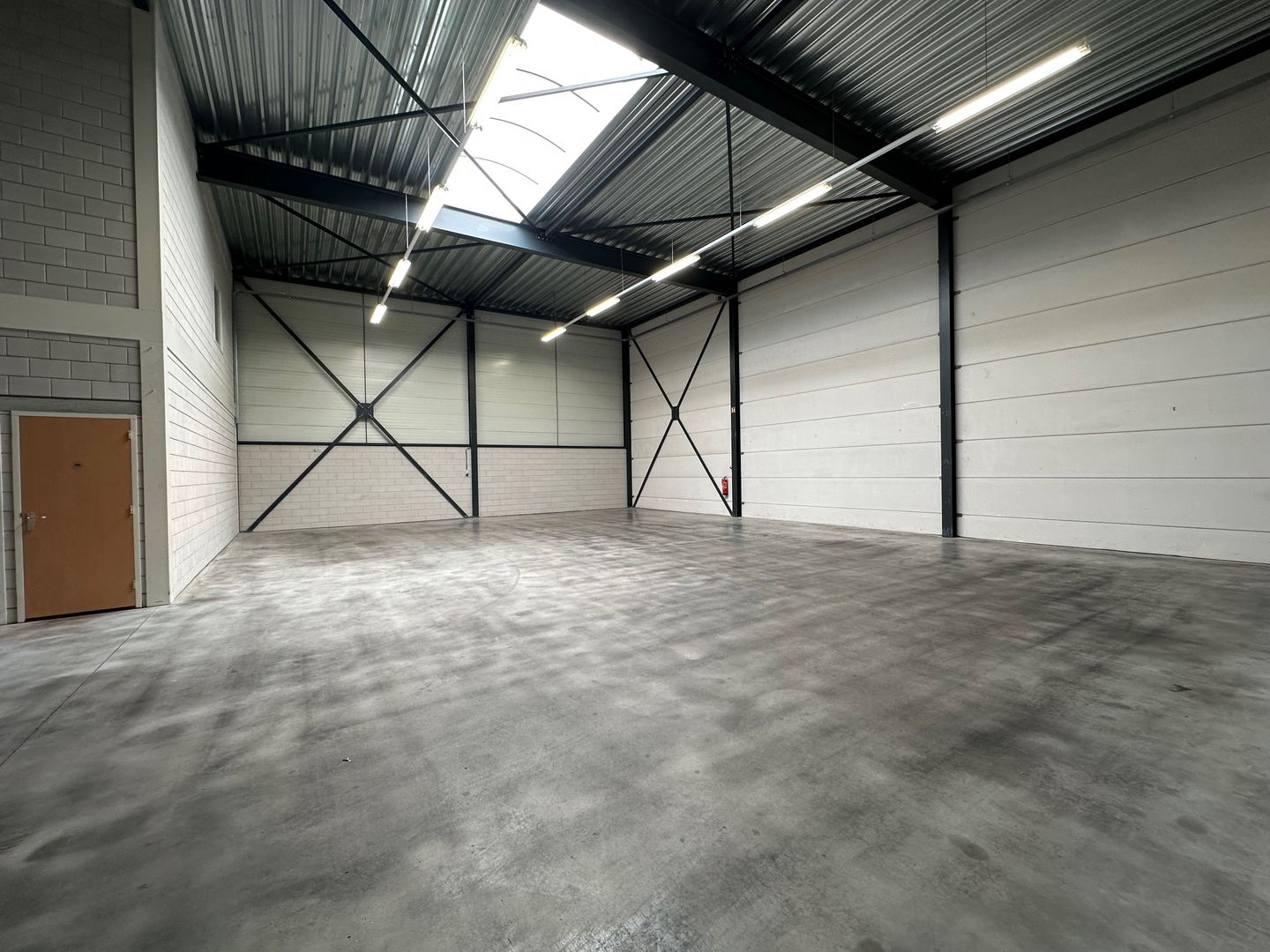 View photo 5 of Walserij 60