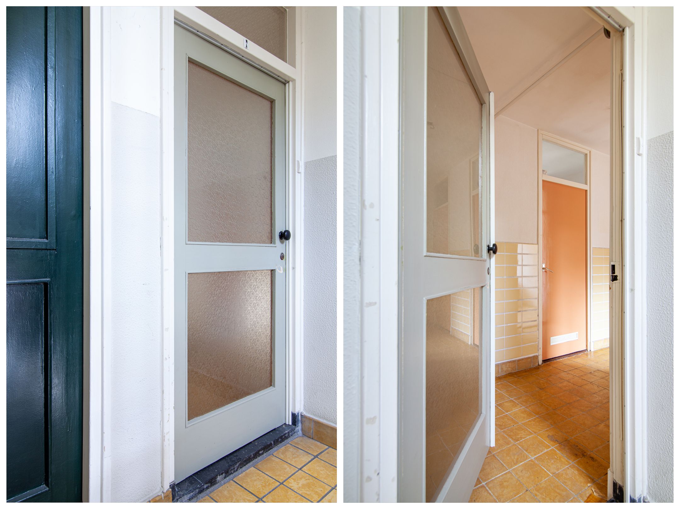 Photo 3 of Graaf Adolfstraat 7