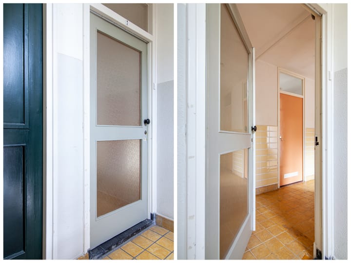 Foto 3 van Graaf Adolfstraat 7