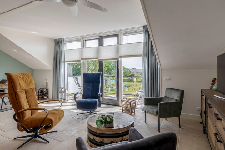 Foto 12 van Molendijk 75