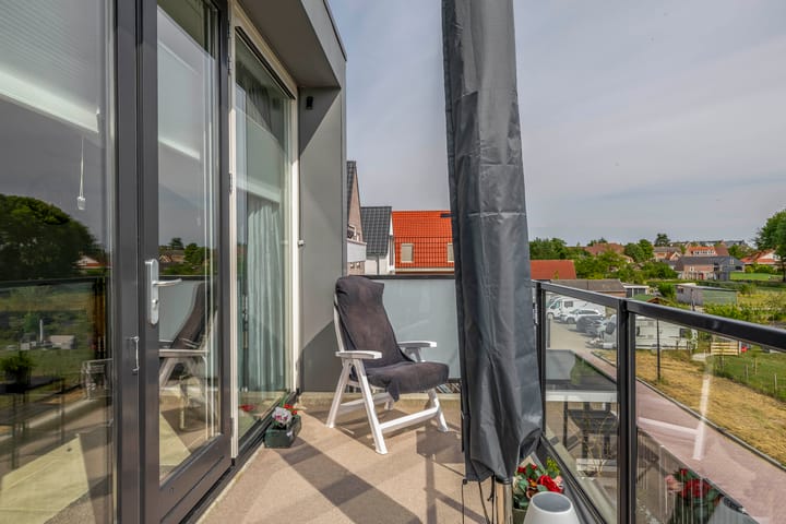 Foto 13 van Molendijk 75