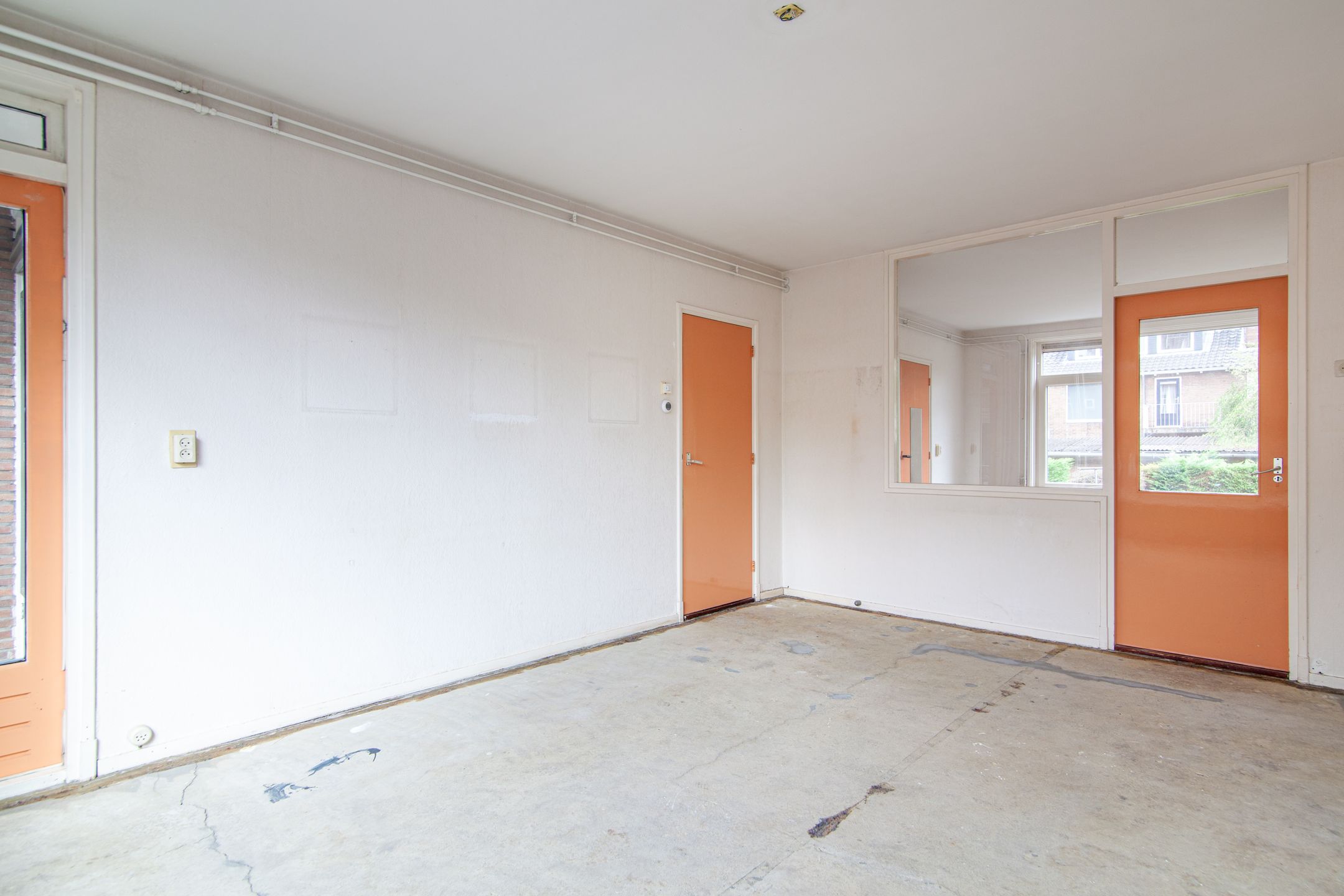 Photo 6 of Graaf Adolfstraat 7