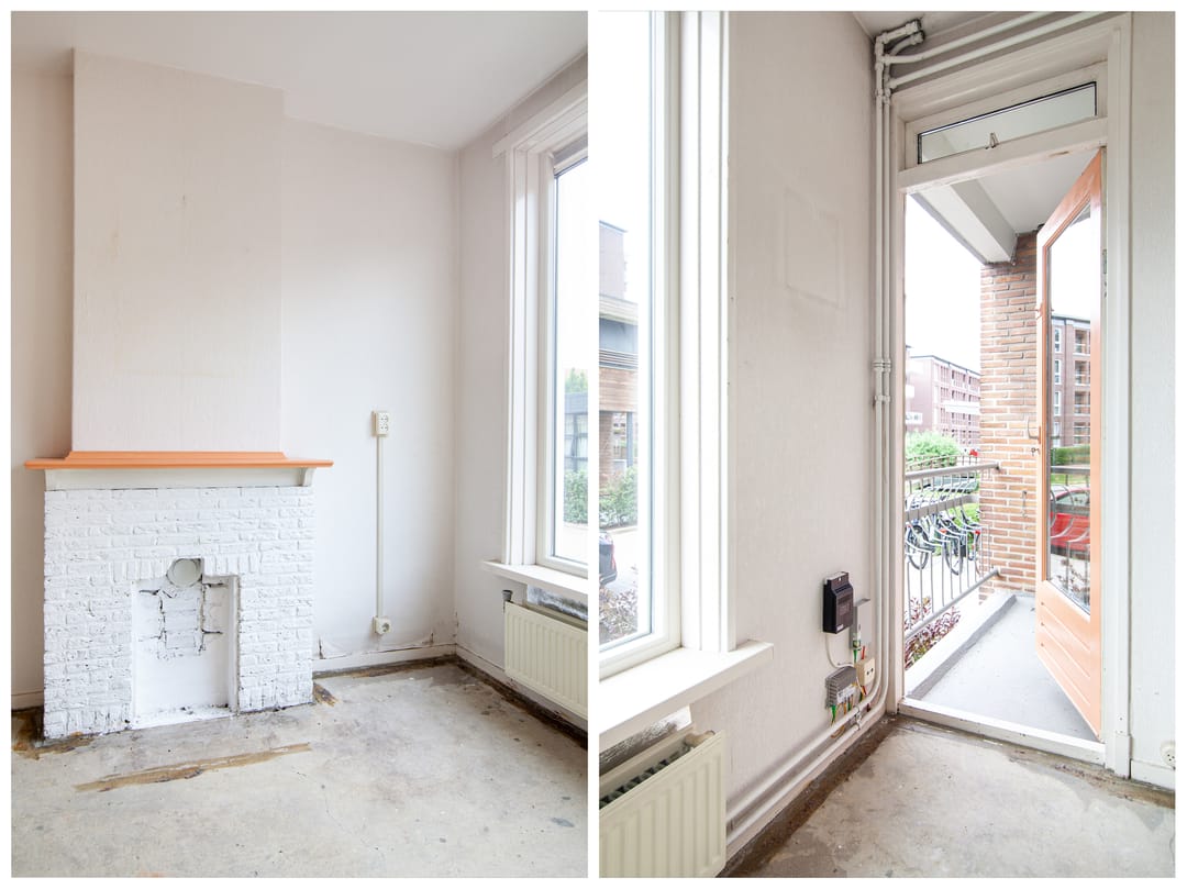 Photo 7 of Graaf Adolfstraat 7