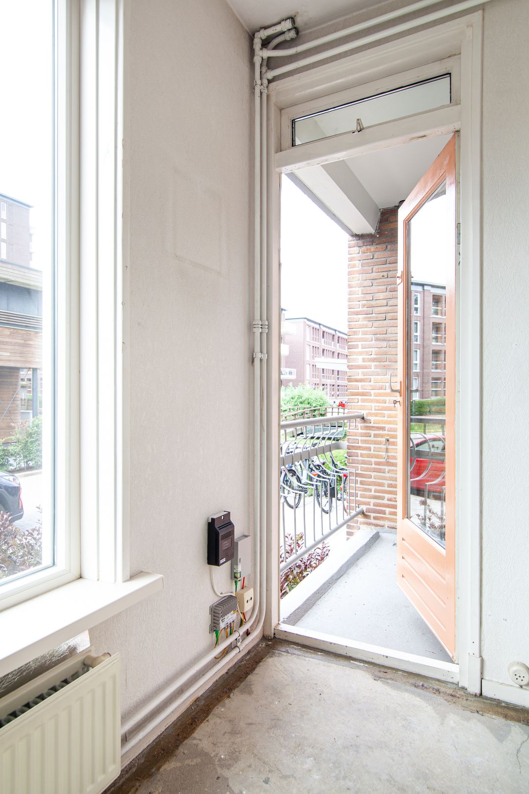 Photo 8 of Graaf Adolfstraat 7