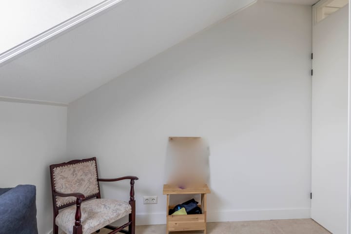 Foto 16 van Molendijk 75