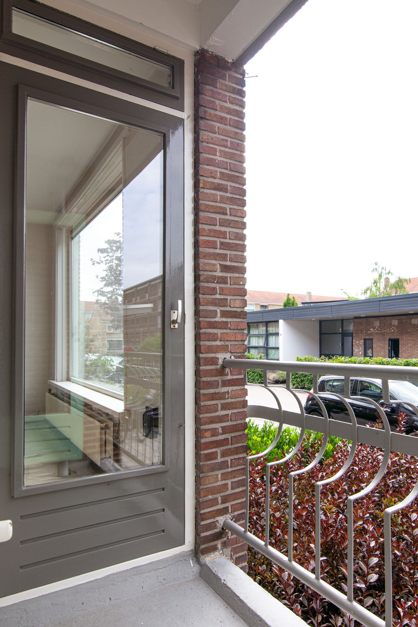 Photo 10 of Graaf Adolfstraat 7