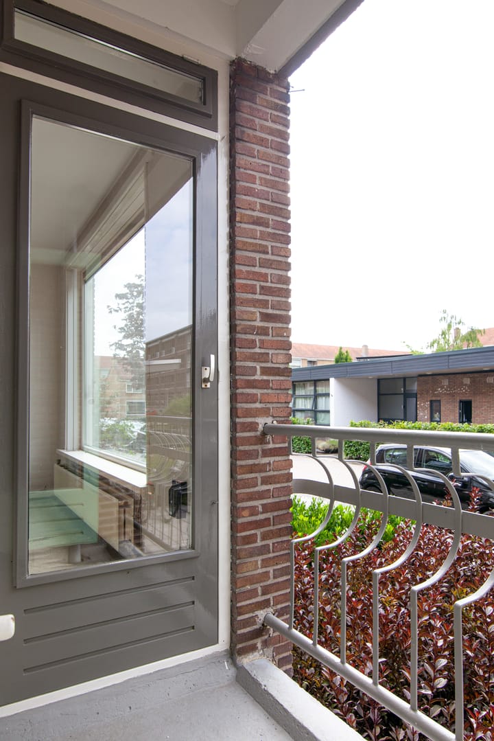 Photo 10 of Graaf Adolfstraat 7