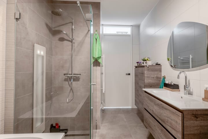 Foto 18 van Molendijk 75