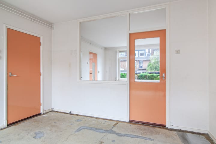 Photo 11 of Graaf Adolfstraat 7