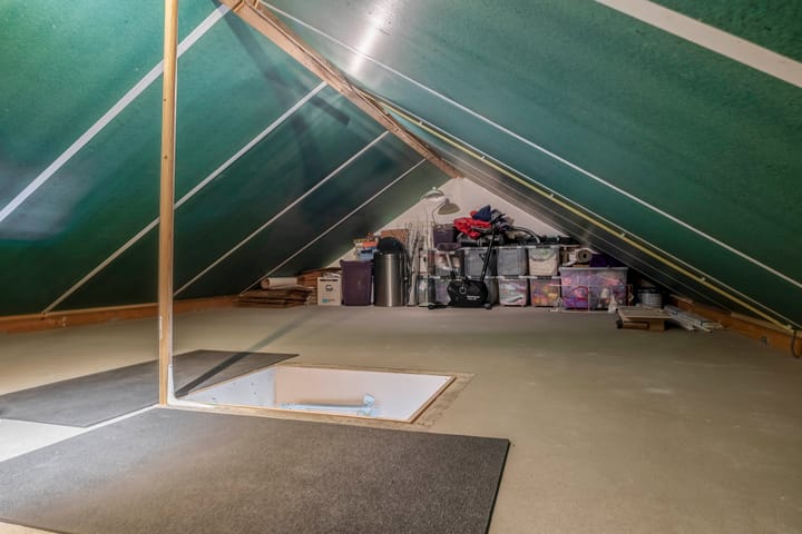 Foto 20 van Molendijk 75