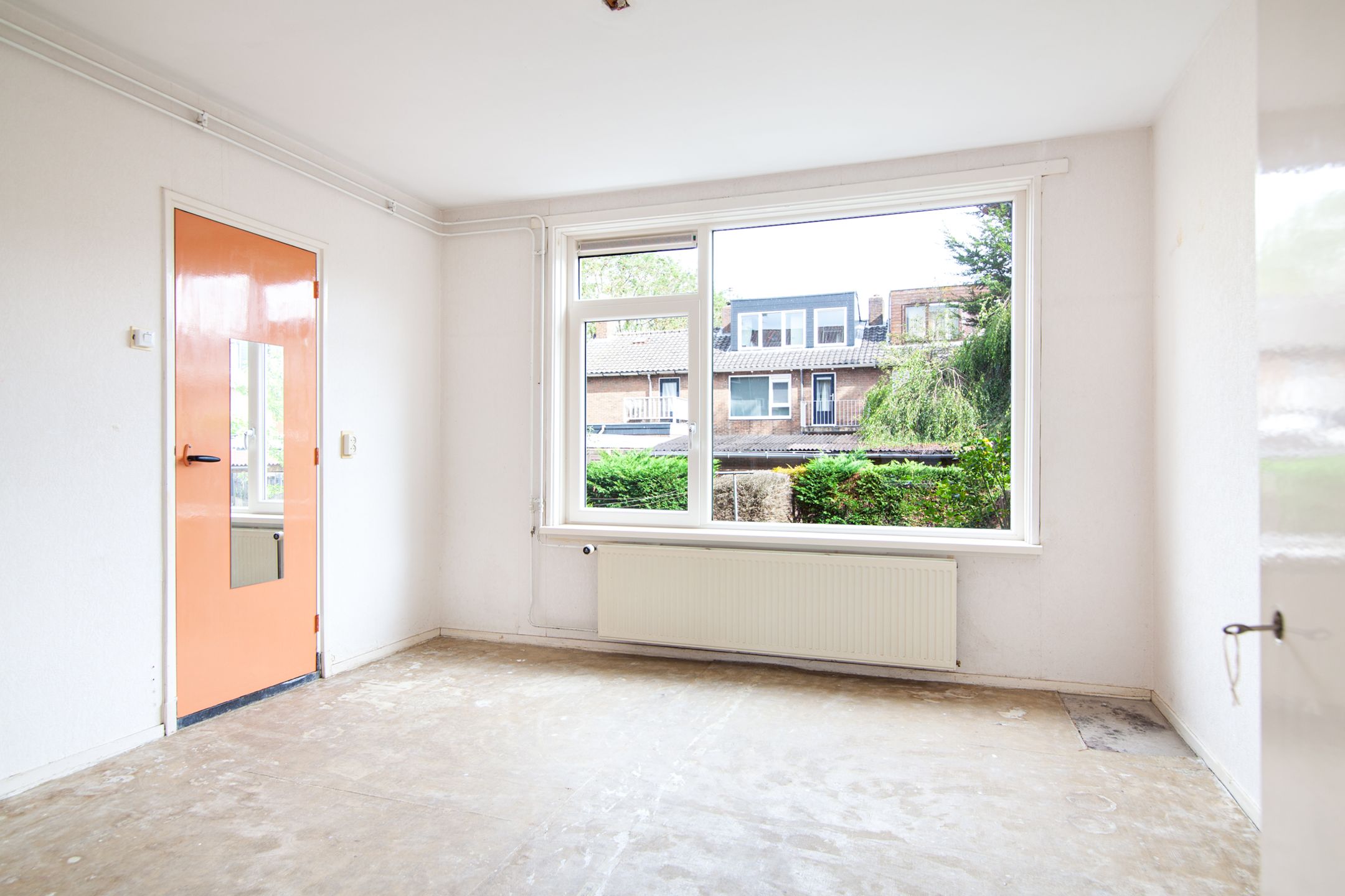 Photo 12 of Graaf Adolfstraat 7