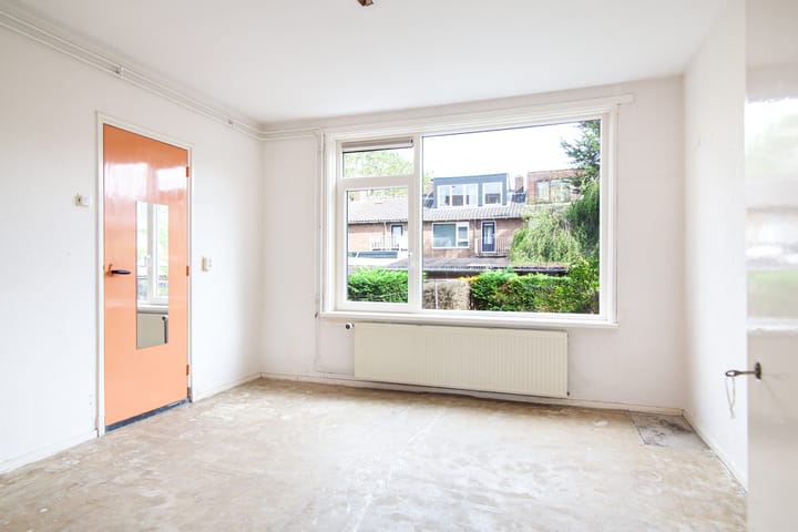 Photo 12 of Graaf Adolfstraat 7