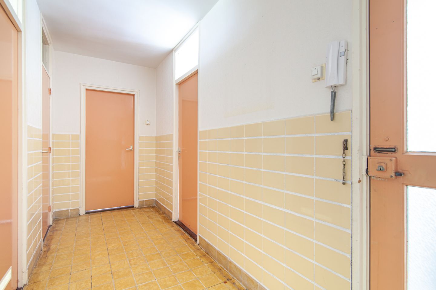 Photo 14 of Graaf Adolfstraat 7