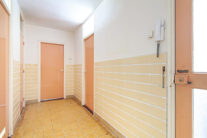 Photo 14 of Graaf Adolfstraat 7