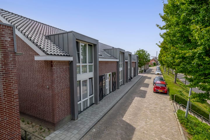 Foto 22 van Molendijk 75