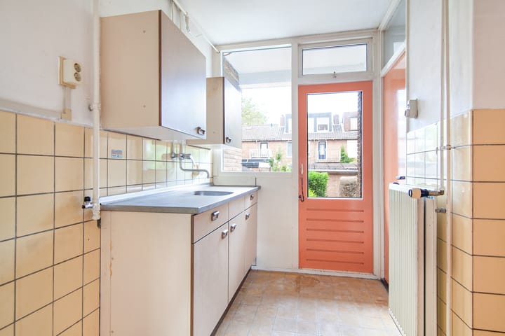 Photo 15 of Graaf Adolfstraat 7