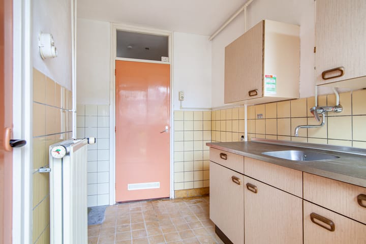 Photo 16 of Graaf Adolfstraat 7