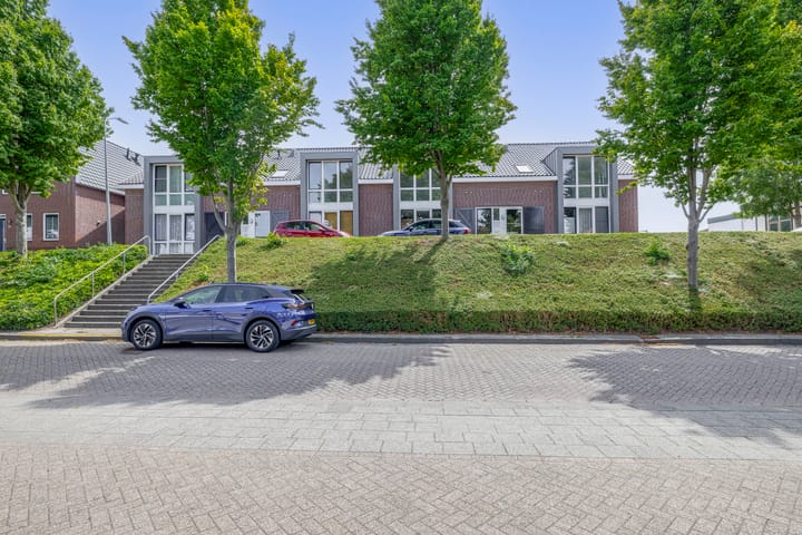 Foto 24 van Molendijk 75