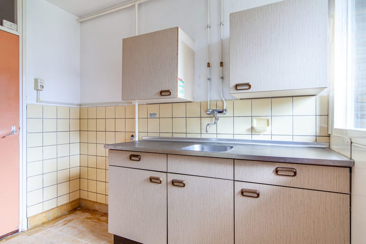 Photo 17 of Graaf Adolfstraat 7