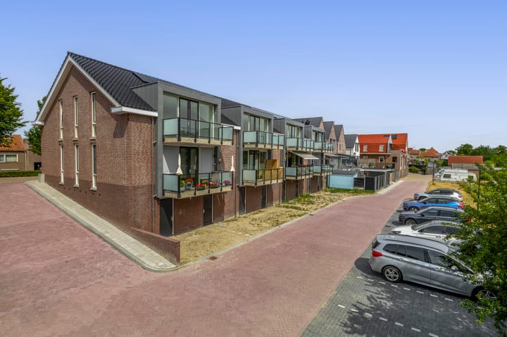 Foto 25 van Molendijk 75