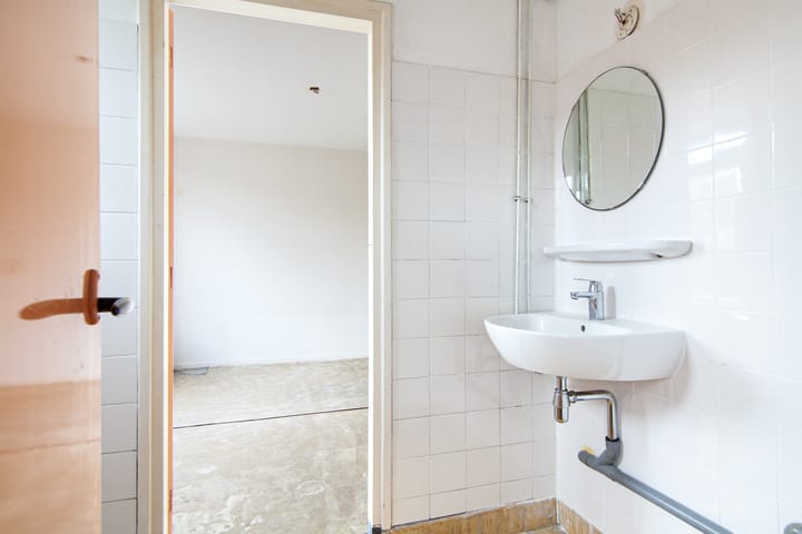 Photo 18 of Graaf Adolfstraat 7