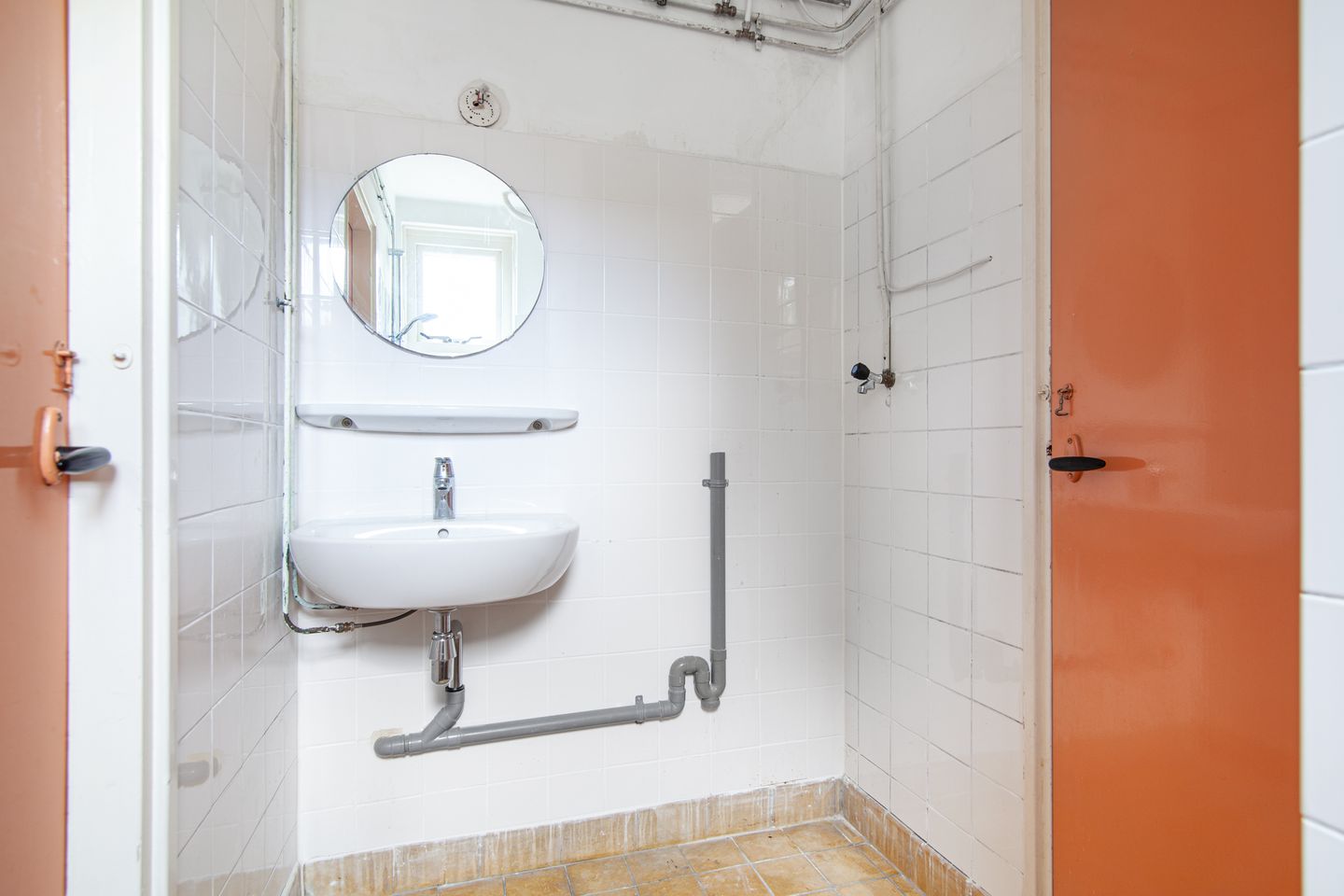 Photo 19 of Graaf Adolfstraat 7