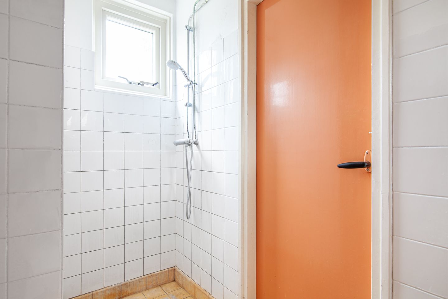 Photo 20 of Graaf Adolfstraat 7