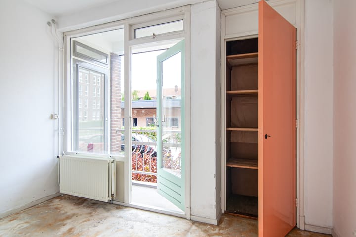 Photo 21 of Graaf Adolfstraat 7