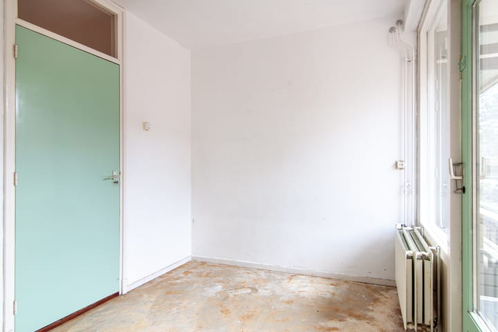 Photo 22 of Graaf Adolfstraat 7