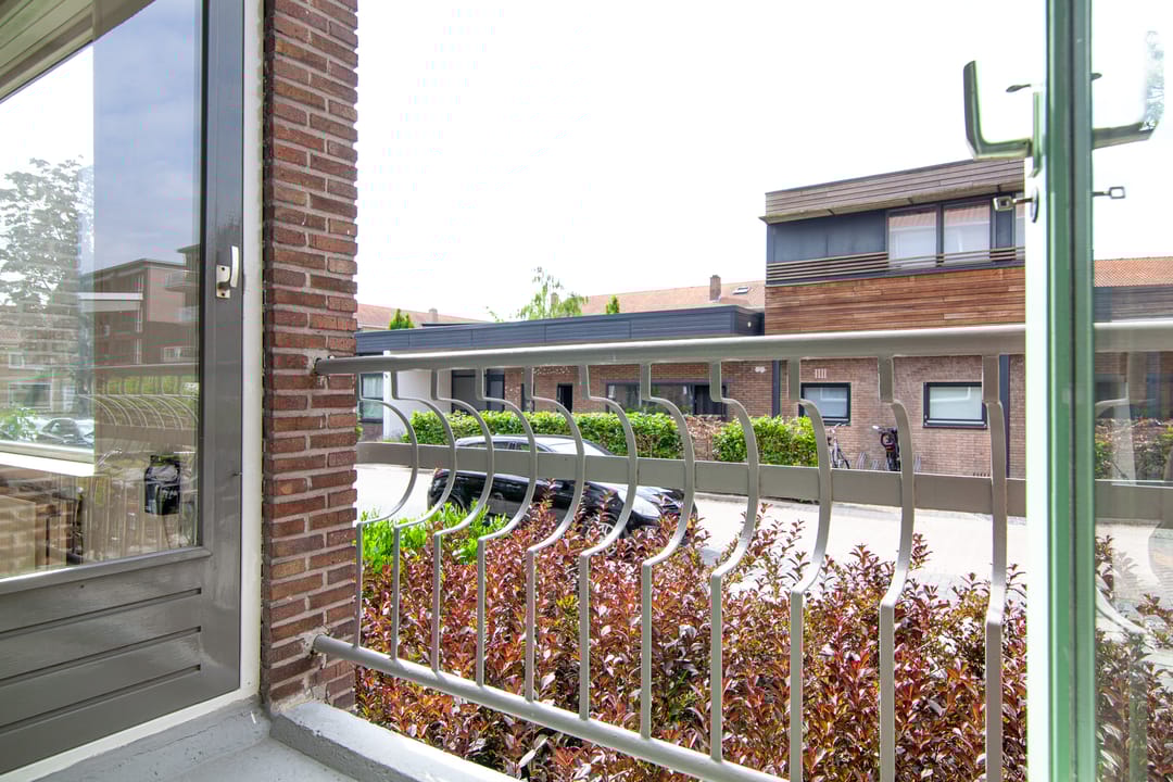 Photo 23 of Graaf Adolfstraat 7